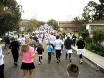 110326 Run for Education 008